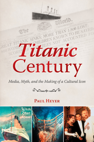 Titanic Century