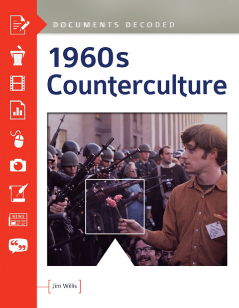 1960s Counterculture 