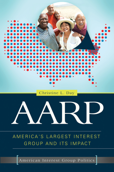 AARP 