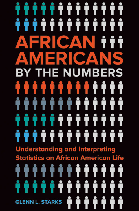 African Americans by the Numbers 