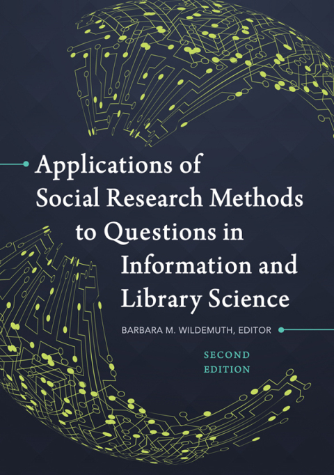 Applications Of Social Research Meth...