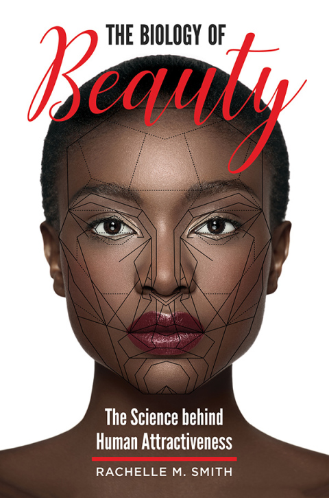 Cover image for book The Biology of Beauty