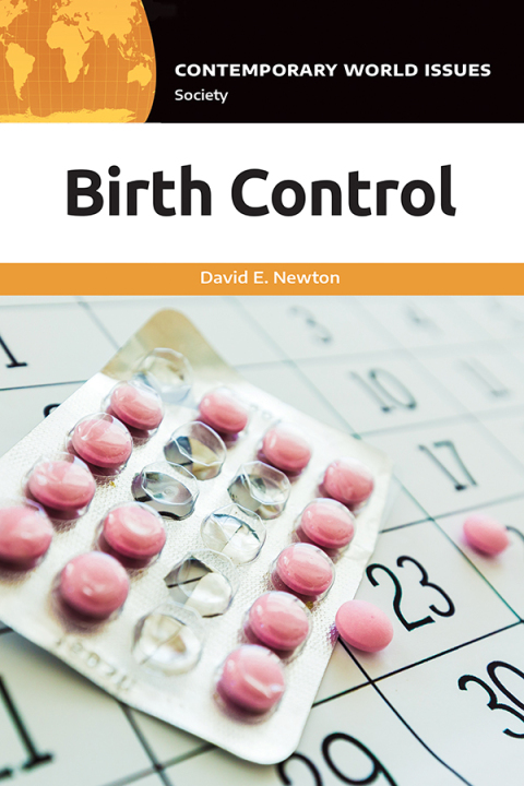 Birth Control 