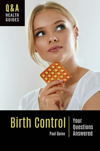 Birth Control