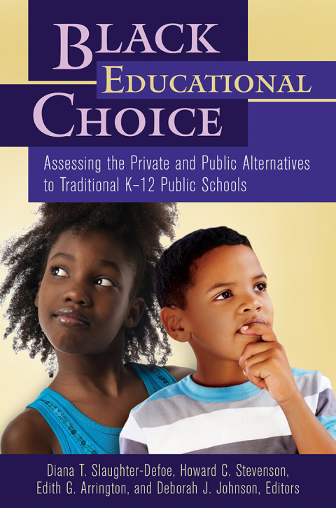 Black Educational Choice 