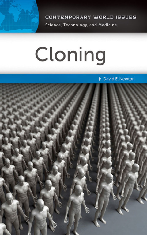 Cloning 