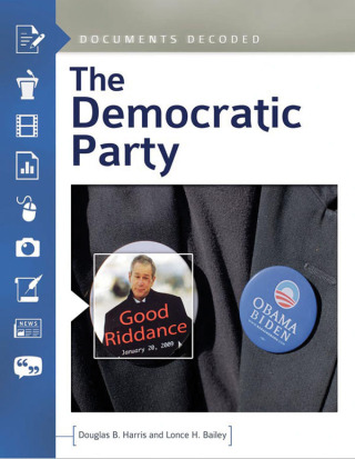 The Democratic Party