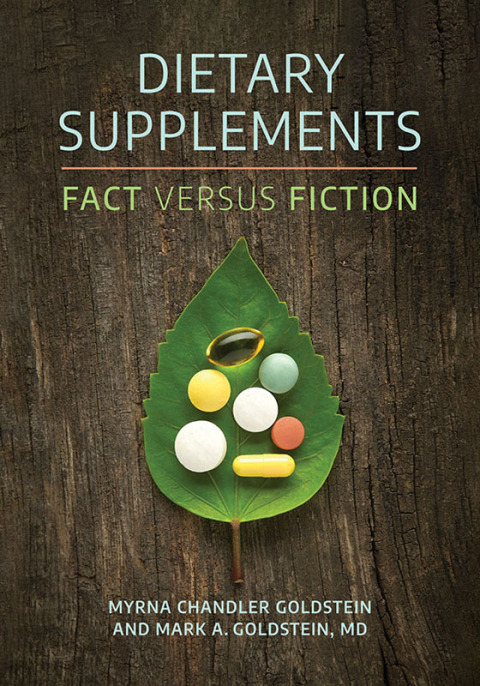 Dietary Supplements 