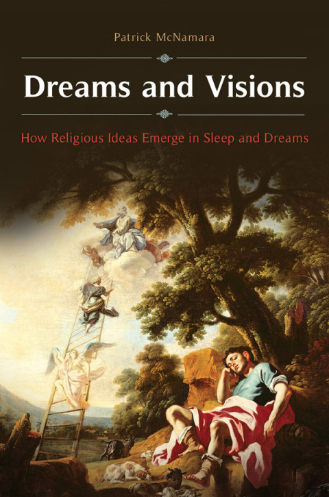 Dreams and Visions 