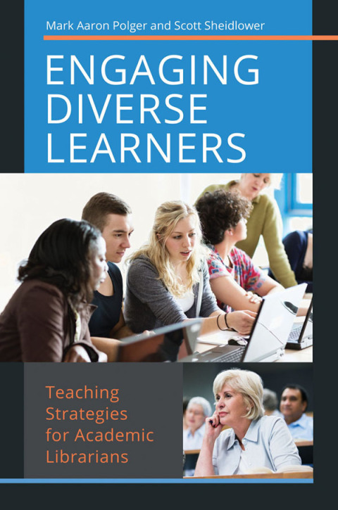 Engaging Diverse Learners 