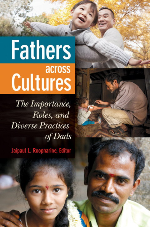 Fathers across Cultures 