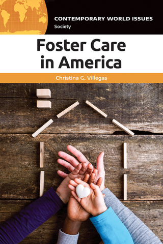 Foster Care in America