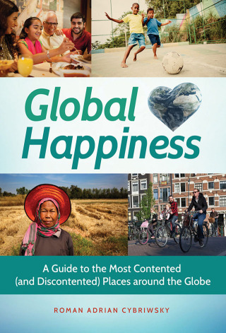 Global Happiness