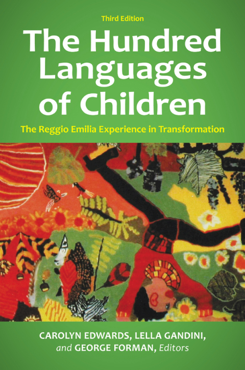 The Hundred Languages of Children 