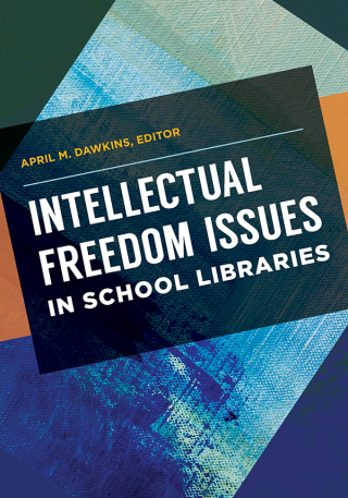 Intellectual Freedom Issues in School Libraries