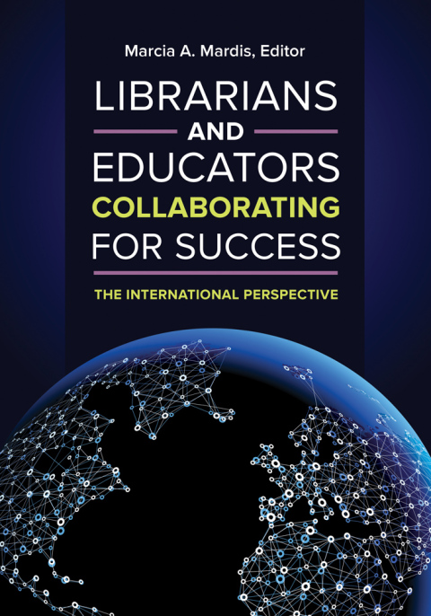 Librarians and Educators Collaborating for Success 