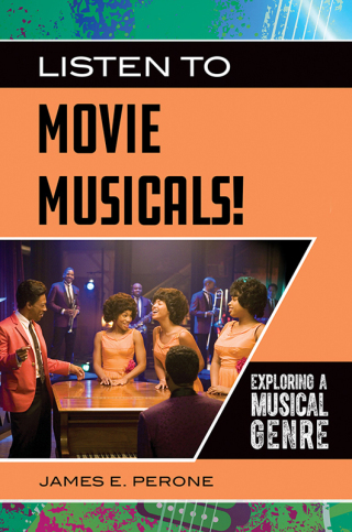 Listen to Movie Musicals!