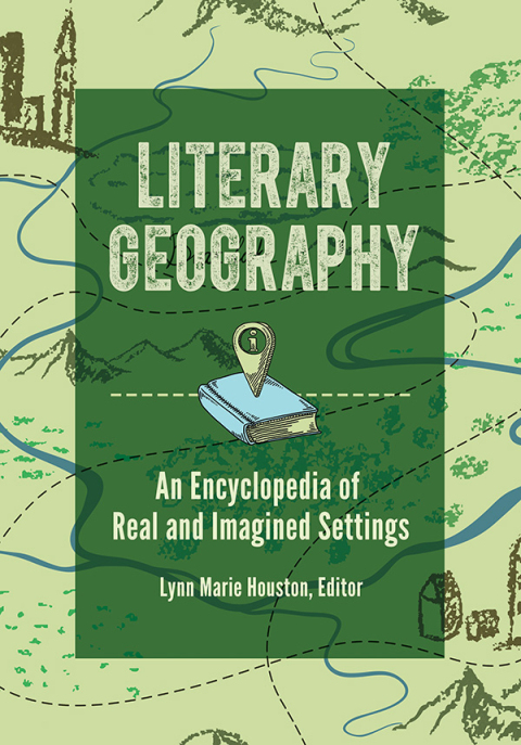 Literary Geography 