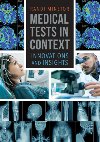 Medical Tests in Context
