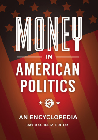 Money in American Politics
