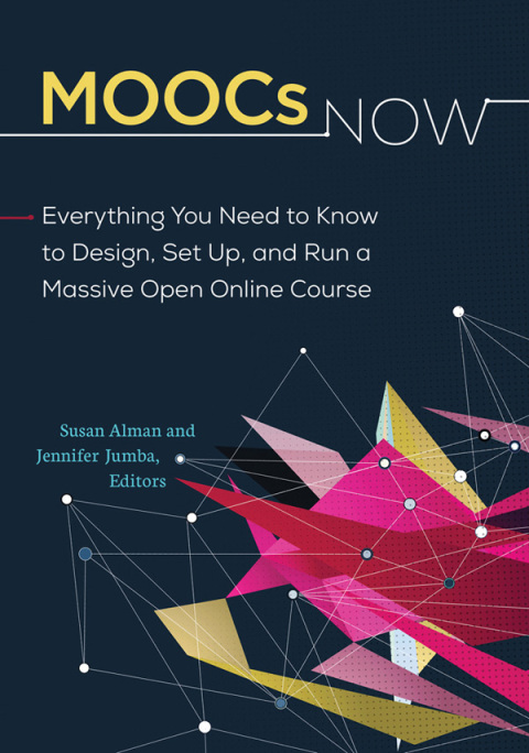 MOOCs Now 