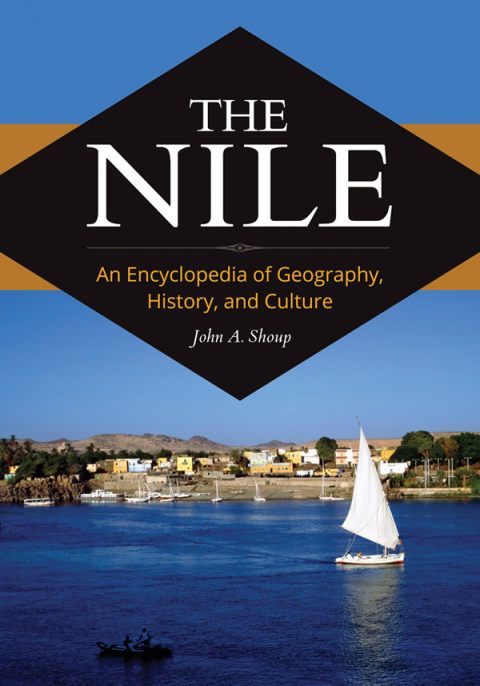 The Nile 