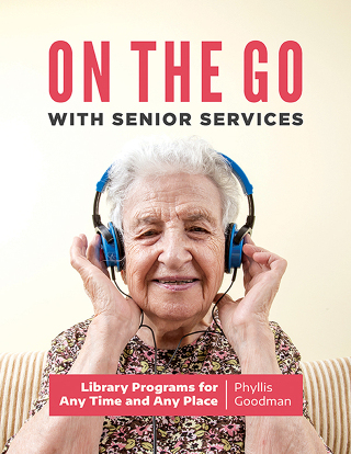 On the Go with Senior Services