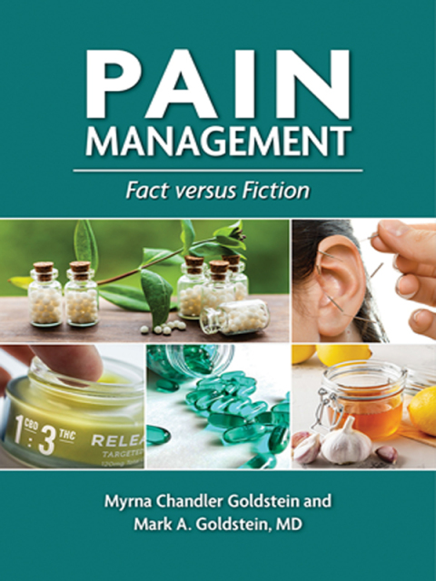 Pain Management 
