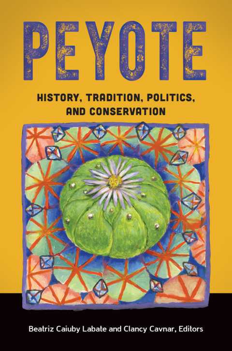 Peyote 