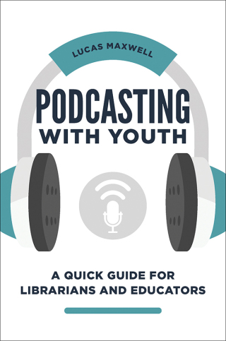 Podcasting with Youth