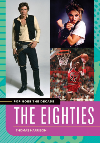 Pop Goes the Decade