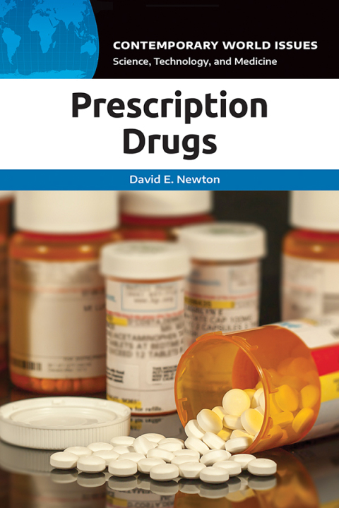 Prescription Drugs 