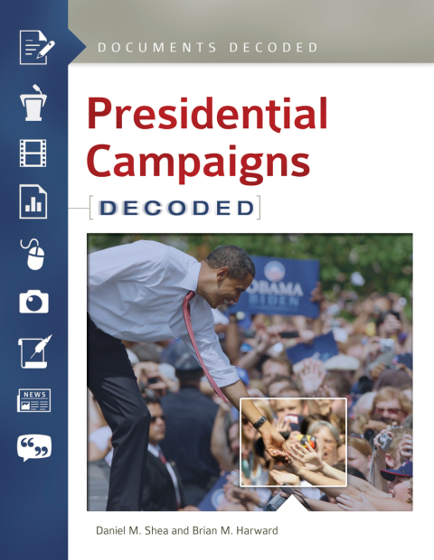 Presidential Campaigns 
