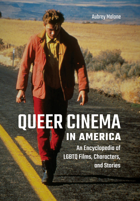 Queer Cinema in America 