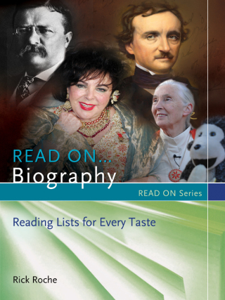 Read On…Biography