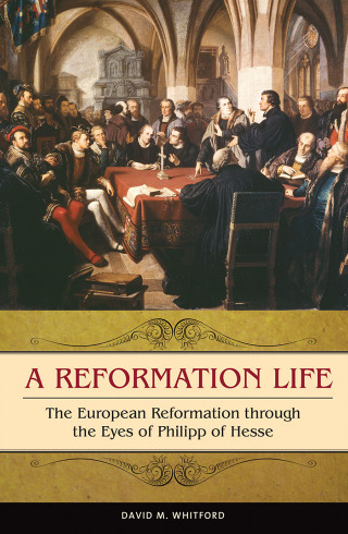 A Reformation Life