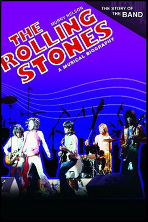 The Rolling Stones 