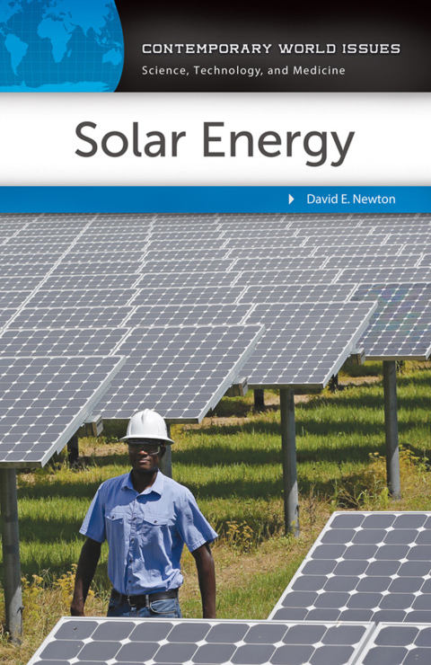 Solar Energy 