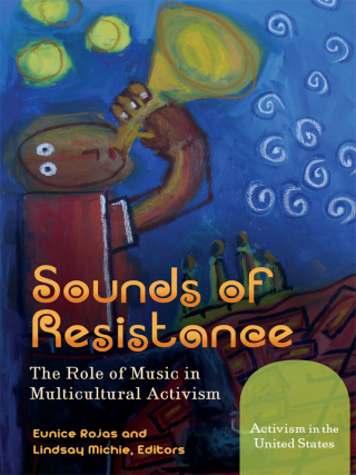 Sounds of Resistance