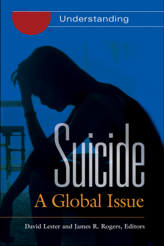 Suicide