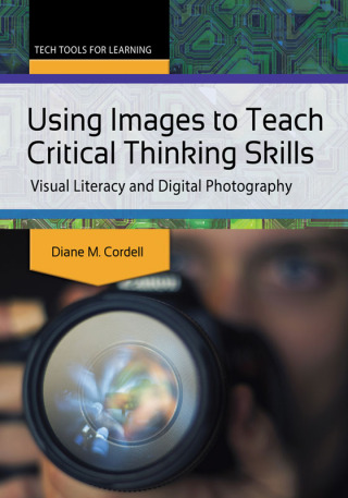 Using Images to Teach Critical Thinking Skills