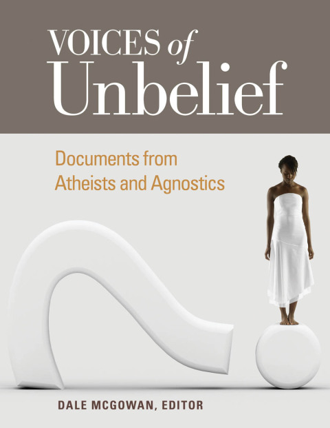 Voices of Unbelief 