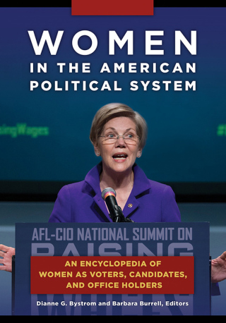 Women in the American Political System