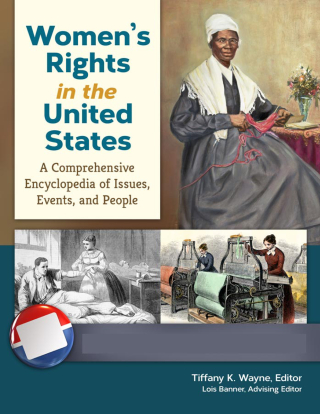 Women's Rights in the United States