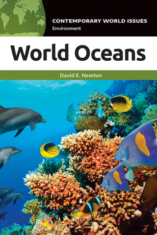 World Oceans