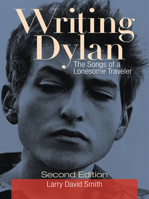 Writing Dylan 
