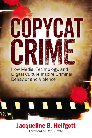 Copycat Crime