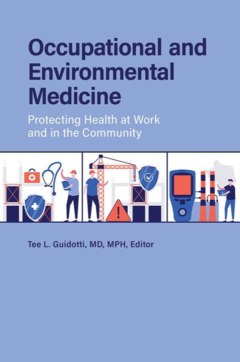 Occupational and Environmental Medicine 