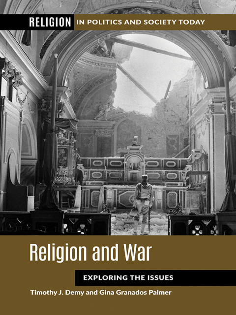 Religion and War 