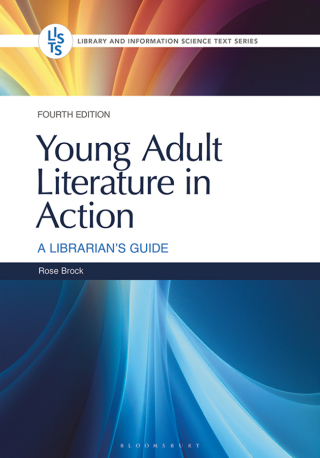 Young Adult Literature in Action